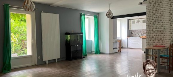 Дом с 5 спальнями в Дорман, Франция № 83233 5