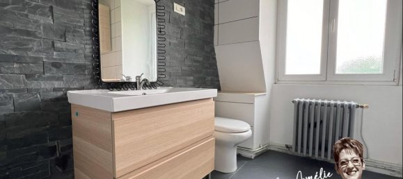 Дом с 5 спальнями в Дорман, Франция № 83233 11