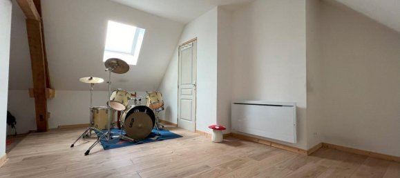 Дом с 5 спальнями в Дорман, Франция № 83233 21