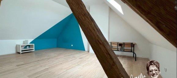 Дом с 5 спальнями в Дорман, Франция № 83233 19