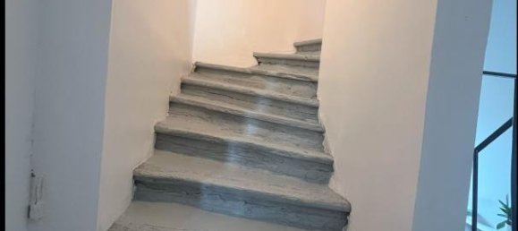 Дом с 5 спальнями в Дорман, Франция № 83233 17