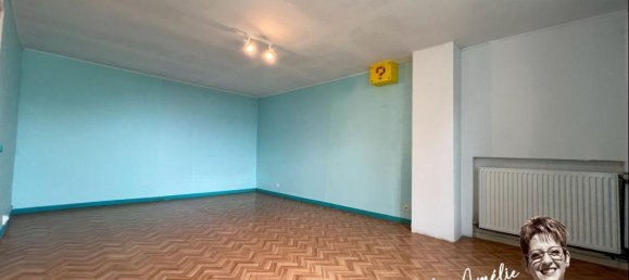 Дом с 5 спальнями в Дорман, Франция № 83233 15