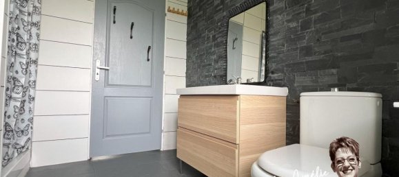 Дом с 5 спальнями в Дорман, Франция № 83233 12