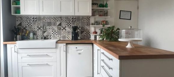 Дом с 5 спальнями в Дорман, Франция № 83233 4