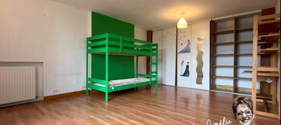 Дом с 5 спальнями в Дорман, Франция № 83233 14