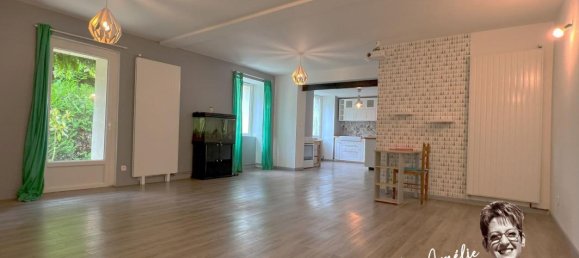 Дом с 5 спальнями в Дорман, Франция № 83233 7