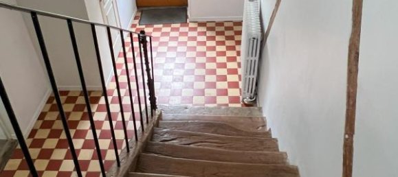 Дом с 5 спальнями в Дорман, Франция № 83233 22