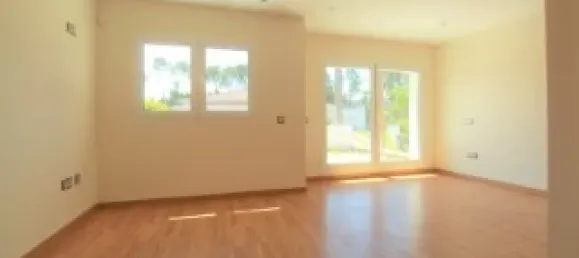 Casa T7 em Leiria, Portugal N.º 152687 19