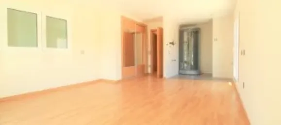 Casa T7 em Leiria, Portugal N.º 152687 13