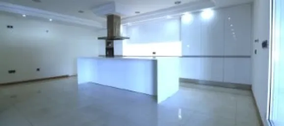 Casa T7 em Leiria, Portugal N.º 152687 9