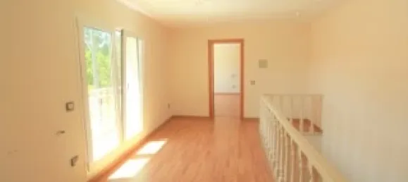 Casa T7 em Leiria, Portugal N.º 152687 32