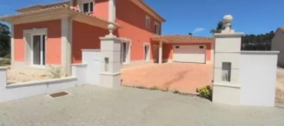 Casa T7 em Leiria, Portugal N.º 152687 2