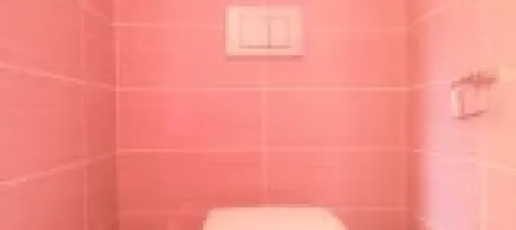 Casa T7 em Leiria, Portugal N.º 152687 21