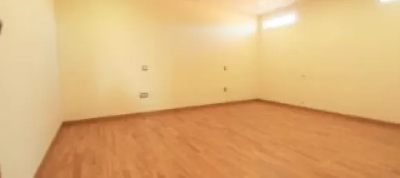 Casa T7 em Leiria, Portugal N.º 152687 27