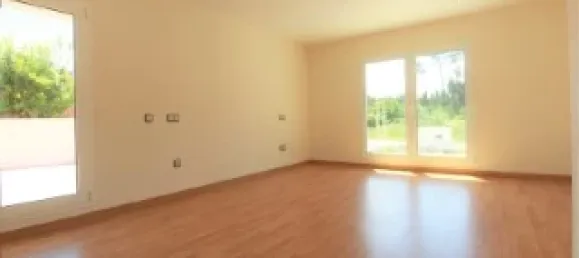 Casa T7 em Leiria, Portugal N.º 152687 12