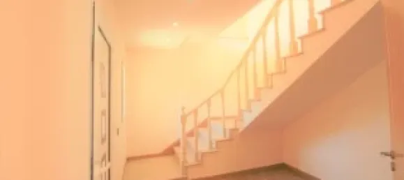 Casa T7 em Leiria, Portugal N.º 152687 25