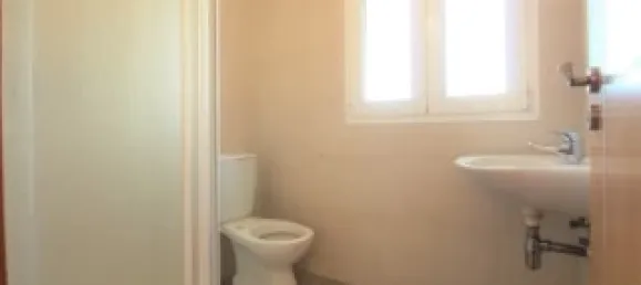 Casa T7 em Leiria, Portugal N.º 152687 26