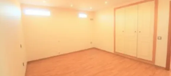 Casa T7 em Leiria, Portugal N.º 152687 28