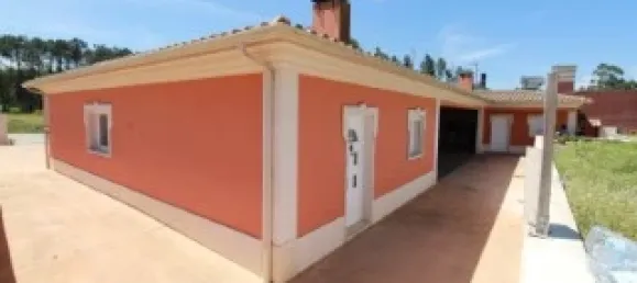 Casa T7 em Leiria, Portugal N.º 152687 3