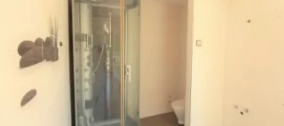 Casa T7 em Leiria, Portugal N.º 152687 14