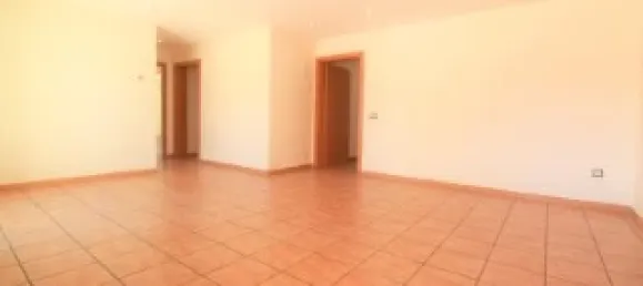 Casa T7 em Leiria, Portugal N.º 152687 4