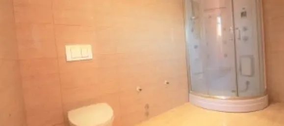 Casa T7 em Leiria, Portugal N.º 152687 35