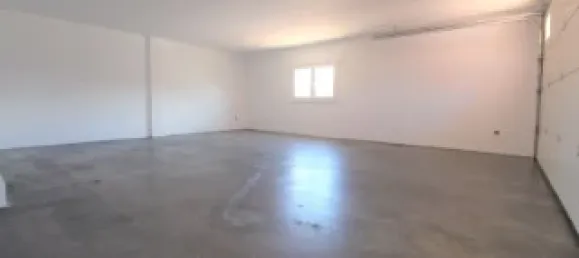 Casa T7 em Leiria, Portugal N.º 152687 36