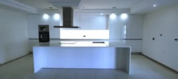 Casa T7 em Leiria, Portugal N.º 152687 10