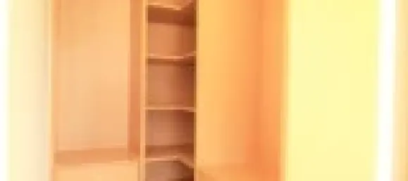 Casa T7 em Leiria, Portugal N.º 152687 22