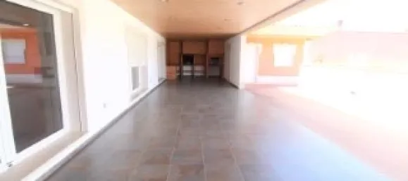 Casa T7 em Leiria, Portugal N.º 152687 37