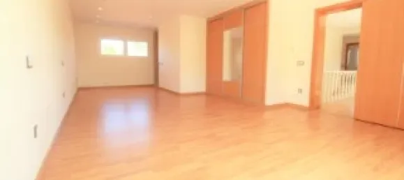 Casa T7 em Leiria, Portugal N.º 152687 33