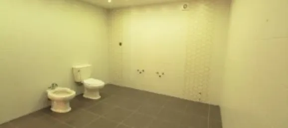 Casa T7 em Leiria, Portugal N.º 152687 17