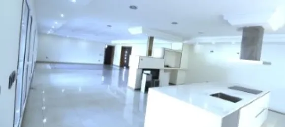 Casa T7 em Leiria, Portugal N.º 152687 11