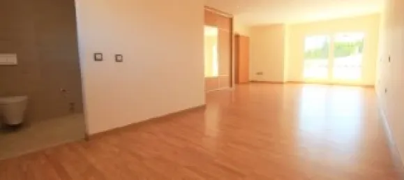 Casa T7 em Leiria, Portugal N.º 152687 34