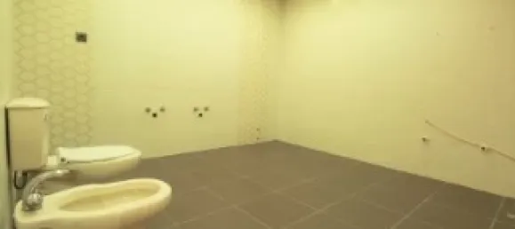 Casa T7 em Leiria, Portugal N.º 152687 18