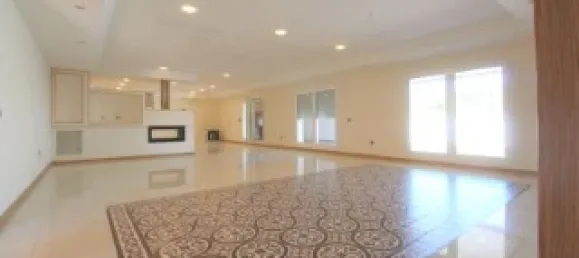 Casa T7 em Leiria, Portugal N.º 152687 5