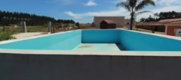 Casa T7 em Leiria, Portugal N.º 152687 40