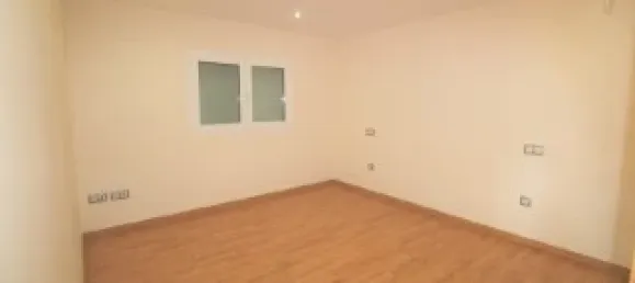 Casa T7 em Leiria, Portugal N.º 152687 23