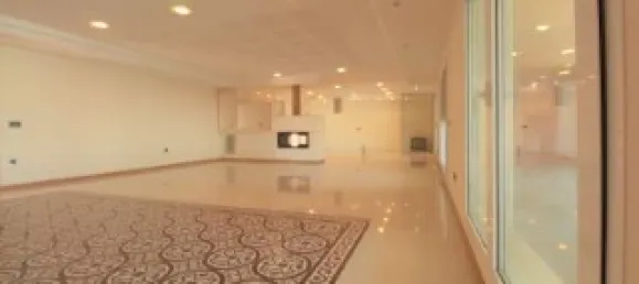 Casa T7 em Leiria, Portugal N.º 152687 6