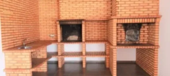 Casa T7 em Leiria, Portugal N.º 152687 39