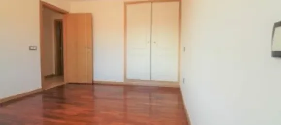 Casa T7 em Leiria, Portugal N.º 152687 30