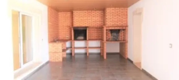 Casa T7 em Leiria, Portugal N.º 152687 38