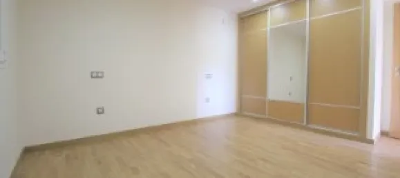 Casa T7 em Leiria, Portugal N.º 152687 24