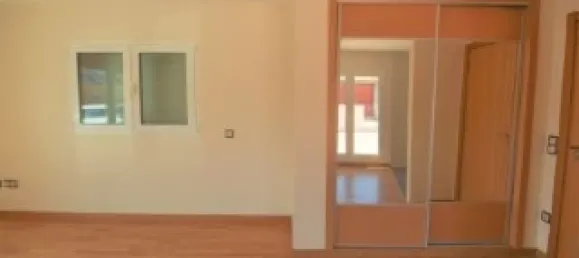 Casa T7 em Leiria, Portugal N.º 152687 15