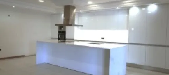 Casa T7 em Leiria, Portugal N.º 152687 8