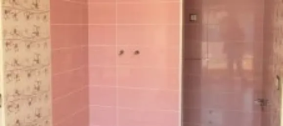 Casa T7 em Leiria, Portugal N.º 152687 20