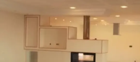 Casa T7 em Leiria, Portugal N.º 152687 7