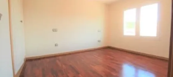 Casa T7 em Leiria, Portugal N.º 152687 29