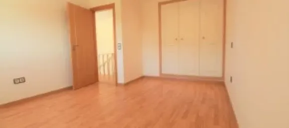 Casa T7 em Leiria, Portugal N.º 152687 31