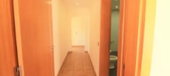 Casa T7 em Leiria, Portugal N.º 152687 16